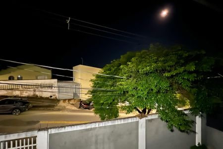 Casa à venda com 3 quartos, 190m² em Chácaras Alpina, Valinhos