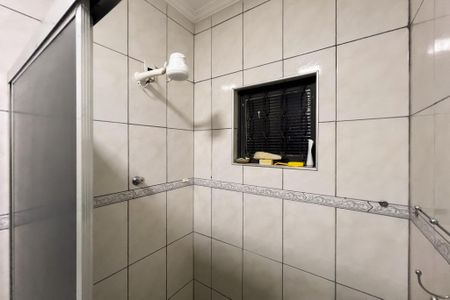 Casa à venda com 190m², 3 quartos e 3 vagas
