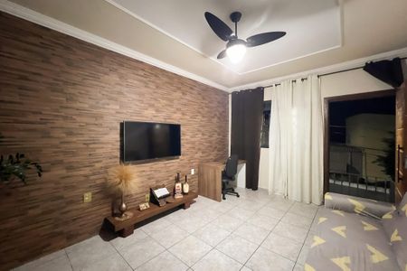 Casa à venda com 190m², 3 quartos e 3 vagas