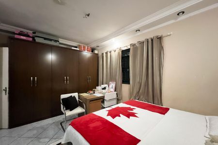 Casa à venda com 190m², 3 quartos e 3 vagas