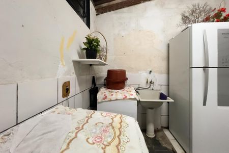 Casa à venda com 190m², 3 quartos e 3 vagas