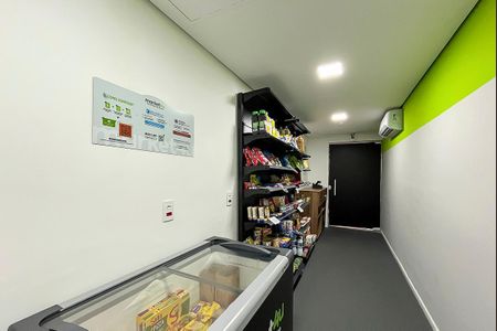 Apartamento à venda com 71m², 2 quartos e 1 vagaMercado