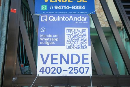Apartamento à venda com 67m², 2 quartos e 1 vaga Apartamento à venda com 67m², 2 quartos e 1 vagaPlaca instalada em 06/06/2026 com o código ACBY-255
