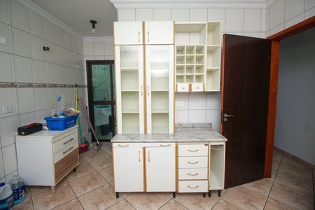 Apartamento à venda com 67m², 2 quartos e 1 vaga Apartamento à venda com 67m², 2 quartos e 1 vagaCozinha