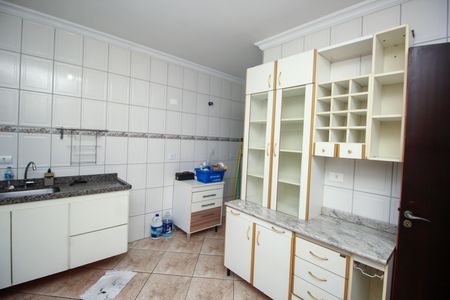 Apartamento à venda com 67m², 2 quartos e 1 vaga Apartamento à venda com 67m², 2 quartos e 1 vagaCozinha
