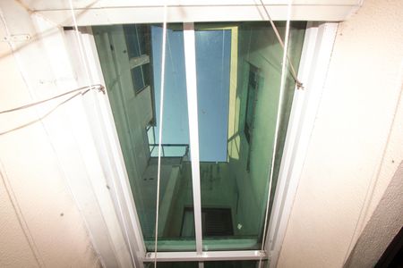 Apartamento à venda com 67m², 2 quartos e 1 vaga Apartamento à venda com 67m², 2 quartos e 1 vagaCobertura abre e fecha