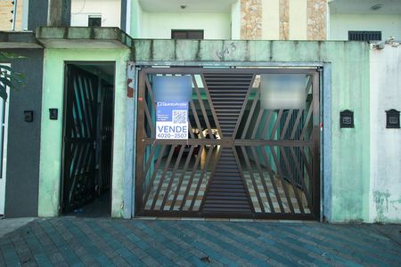 Apartamento à venda com 67m², 2 quartos e 1 vaga Apartamento à venda com 67m², 2 quartos e 1 vagaPlaca instalada em 06/06/2026 com o código ACBY-255