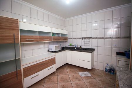 Apartamento à venda com 67m², 2 quartos e 1 vaga Apartamento à venda com 67m², 2 quartos e 1 vagaCozinha