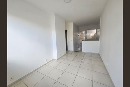 Casa para alugar com 60m², 2 quartos e 1 vaga Casa para alugar com 60m², 2 quartos e 1 vagacomodo