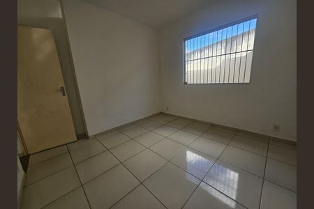 Casa para alugar com 60m², 2 quartos e 1 vaga Casa para alugar com 60m², 2 quartos e 1 vagacomodo