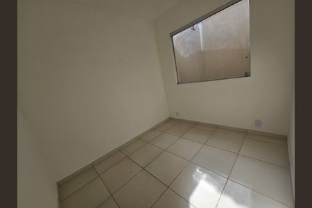 Casa para alugar com 60m², 2 quartos e 1 vaga Casa para alugar com 60m², 2 quartos e 1 vagaQuarto