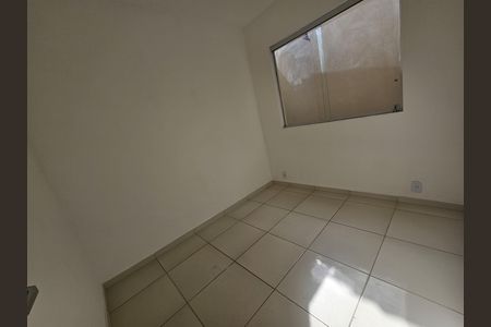 Casa para alugar com 60m², 2 quartos e 1 vaga Casa para alugar com 60m², 2 quartos e 1 vagaÁrea de Serviço