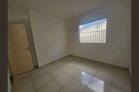 Casa para alugar com 60m², 2 quartos e 1 vaga Casa para alugar com 60m², 2 quartos e 1 vagaÁrea de Serviço