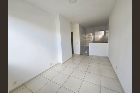 Casa para alugar com 60m², 2 quartos e 1 vaga Casa para alugar com 60m², 2 quartos e 1 vagacomodo