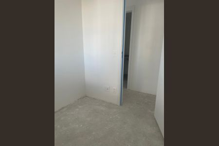 Apartamento à venda com 72m², 2 quartos e 1 vaga Apartamento à venda com 72m², 2 quartos e 1 vagaQuarto