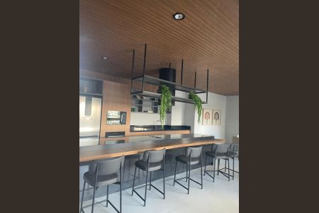 Apartamento à venda com 72m², 2 quartos e 1 vaga Apartamento à venda com 72m², 2 quartos e 1 vagaEspaço Gourmet