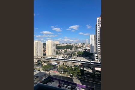 Apartamento à venda com 72m², 2 quartos e 1 vaga Apartamento à venda com 72m², 2 quartos e 1 vagaVista