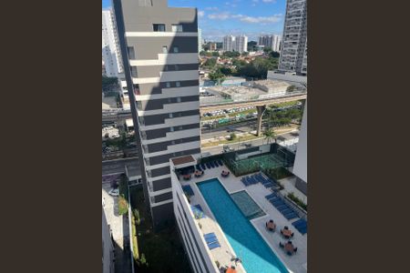 Apartamento à venda com 72m², 2 quartos e 1 vaga Apartamento à venda com 72m², 2 quartos e 1 vagaVista