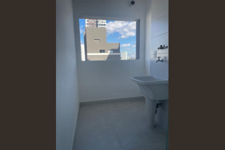 Apartamento à venda com 72m², 2 quartos e 1 vaga Apartamento à venda com 72m², 2 quartos e 1 vagaÁrea de Serviço