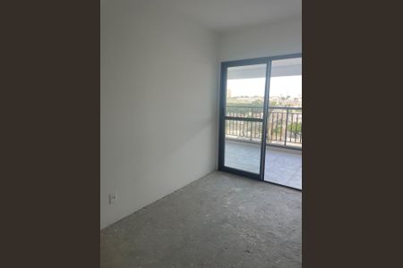 Apartamento à venda com 72m², 2 quartos e 1 vaga Apartamento à venda com 72m², 2 quartos e 1 vagaSala