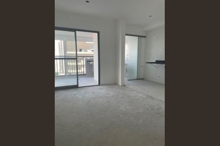 Apartamento à venda com 72m², 2 quartos e 1 vaga Apartamento à venda com 72m², 2 quartos e 1 vagaSala