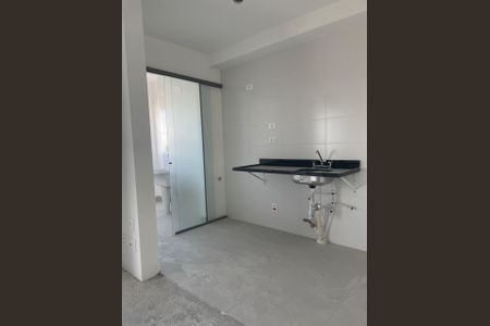 Apartamento à venda com 72m², 2 quartos e 1 vaga Apartamento à venda com 72m², 2 quartos e 1 vagaCozinha