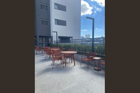 Apartamento à venda com 72m², 2 quartos e 1 vaga Apartamento à venda com 72m², 2 quartos e 1 vagaÁrea de Convivência