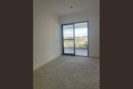 Apartamento à venda com 72m², 2 quartos e 1 vaga Apartamento à venda com 72m², 2 quartos e 1 vagaSala