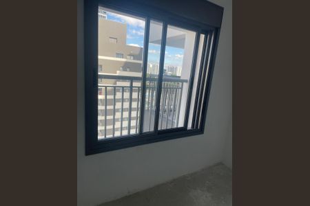 Apartamento à venda com 72m², 2 quartos e 1 vaga Apartamento à venda com 72m², 2 quartos e 1 vagaVaranda