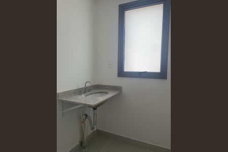 Apartamento à venda com 72m², 2 quartos e 1 vaga Apartamento à venda com 72m², 2 quartos e 1 vagaBanheiro