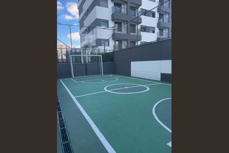 Apartamento à venda com 72m², 2 quartos e 1 vaga Apartamento à venda com 72m², 2 quartos e 1 vagaQuadra Poliesportiva