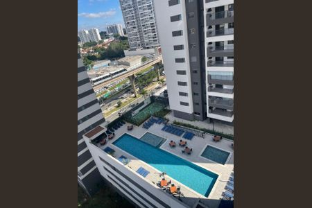 Apartamento à venda com 72m², 2 quartos e 1 vaga Apartamento à venda com 72m², 2 quartos e 1 vagaVista