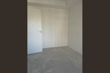 Apartamento à venda com 72m², 2 quartos e 1 vaga Apartamento à venda com 72m², 2 quartos e 1 vagaQuarto