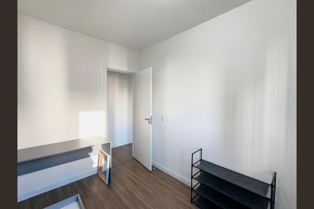 Apartamento para alugar com 72m², 3 quartos e 2 vagas Apartamento para alugar com 72m², 3 quartos e 2 vagasQuarto 2