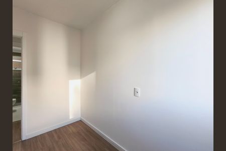 Apartamento para alugar com 72m², 3 quartos e 2 vagas Apartamento para alugar com 72m², 3 quartos e 2 vagasQuarto 3