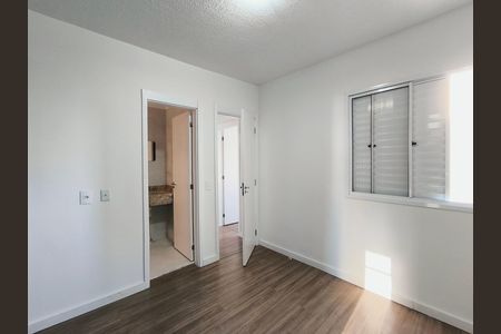 Apartamento para alugar com 72m², 3 quartos e 2 vagas Apartamento para alugar com 72m², 3 quartos e 2 vagasQuarto 1 - Suíte