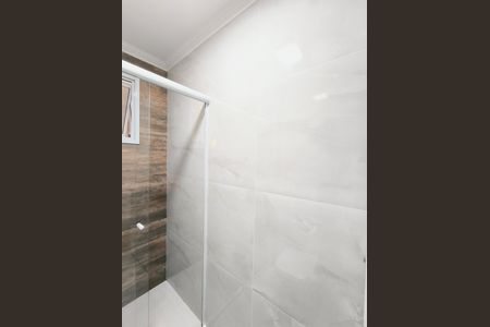 Apartamento para alugar com 72m², 3 quartos e 2 vagas Apartamento para alugar com 72m², 3 quartos e 2 vagasBanheiro 2