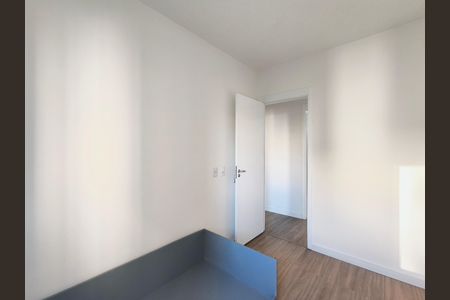 Apartamento para alugar com 72m², 3 quartos e 2 vagas Apartamento para alugar com 72m², 3 quartos e 2 vagasQuarto 3