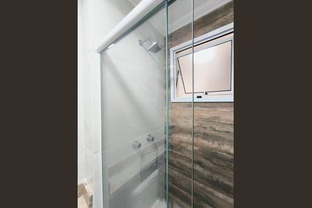 Apartamento para alugar com 72m², 3 quartos e 2 vagas Apartamento para alugar com 72m², 3 quartos e 2 vagasBanheiro 2