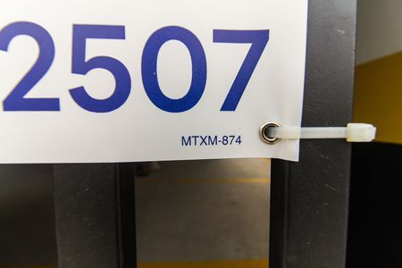 Apartamento à venda com 42m², 2 quartos e 1 vagaMTXM - 874