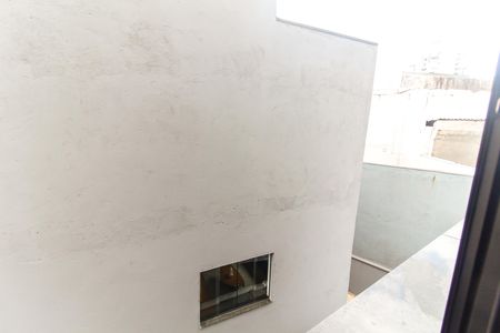 Apartamento à venda com 42m², 2 quartos e 1 vagaVista do Quarto 1