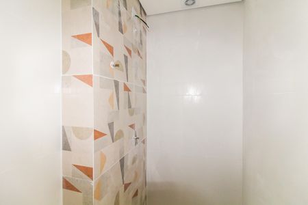 Apartamento à venda com 42m², 2 quartos e 1 vagaBanheiro