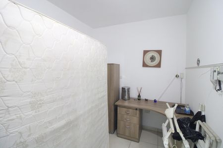 Casa à venda com 92m², 2 quartos e 1 vagaQuarto 2