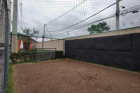 Apartamento para alugar com 44m², 2 quartos e 1 vagaQuadra Esportiva