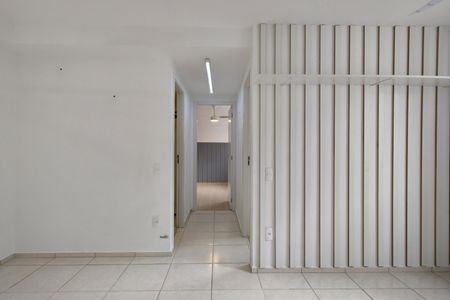 Apartamento para alugar com 44m², 2 quartos e 1 vagaSala