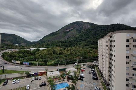 Apartamento para alugar com 44m², 2 quartos e 1 vagaVista