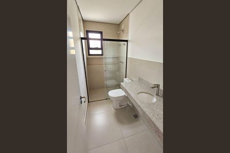 Apartamento à venda com 47m², 1 quarto e 1 vaga