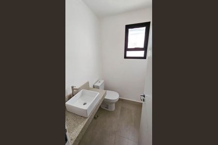 Apartamento à venda com 47m², 1 quarto e 1 vaga