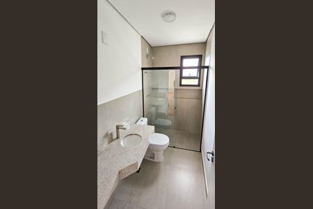 Apartamento à venda com 47m², 1 quarto e 1 vaga