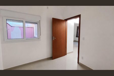 Casa para alugar com 50m², 2 quartos e 1 vagaQuarto 1